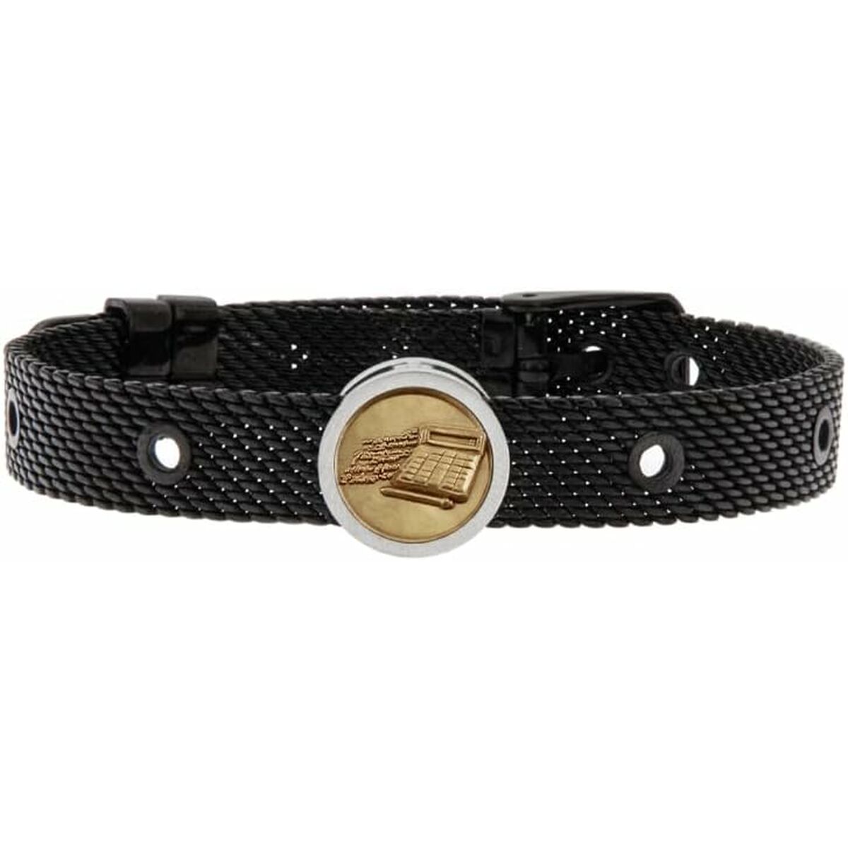 Ladies’ Bracelet Talent Jewels