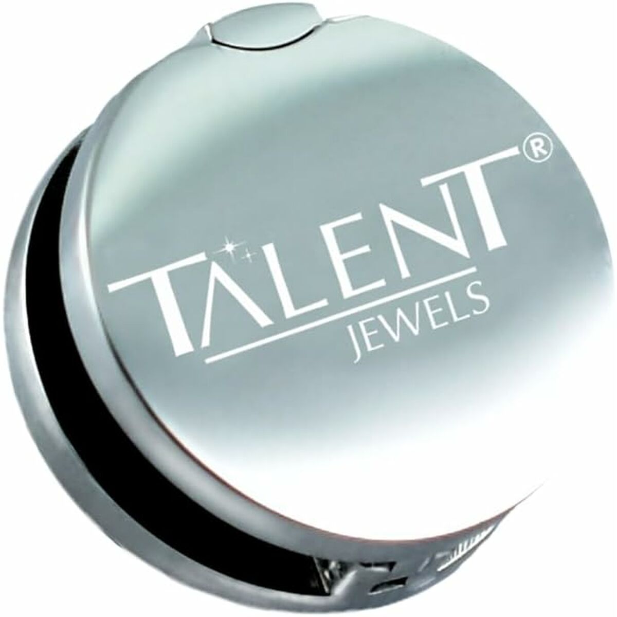 Ladies’ Bracelet Talent Jewels