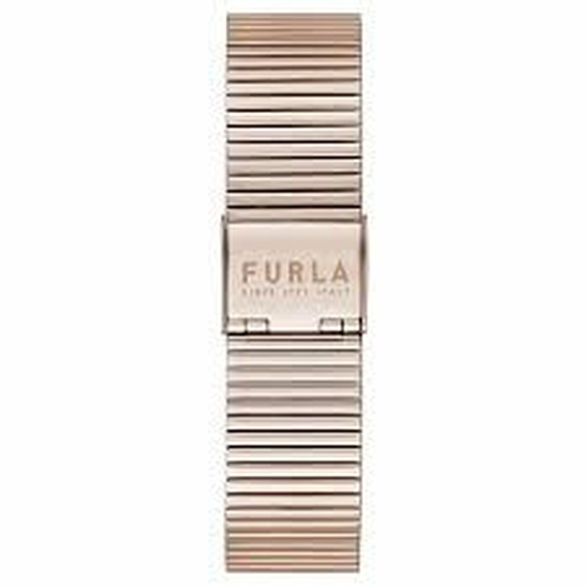 Ladies’ Watch Furla WW00003008L3 ( 38 mm)