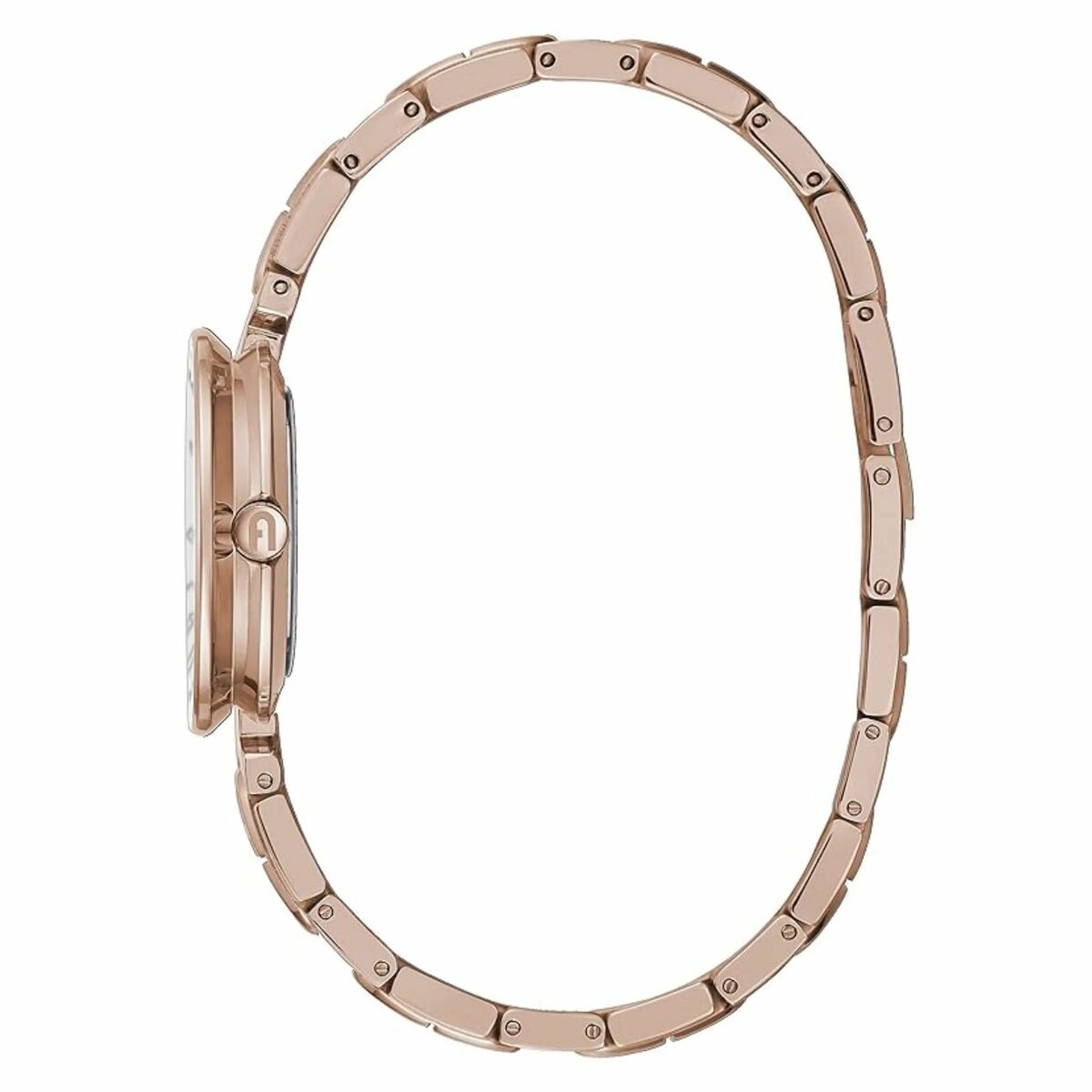 Ladies’ Watch Furla WW00004008L3 ( 30 mm)