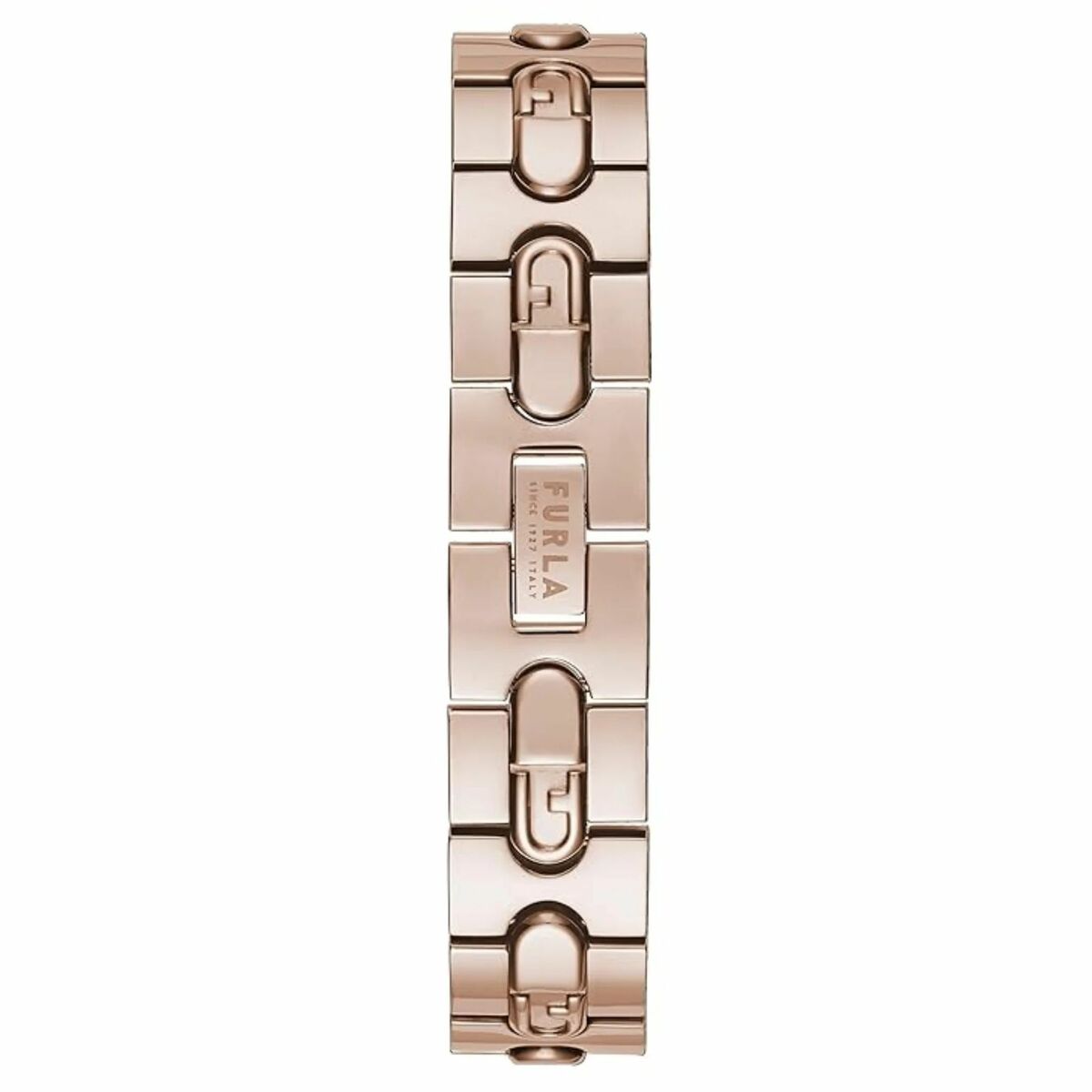 Ladies’ Watch Furla WW00004008L3 ( 30 mm)