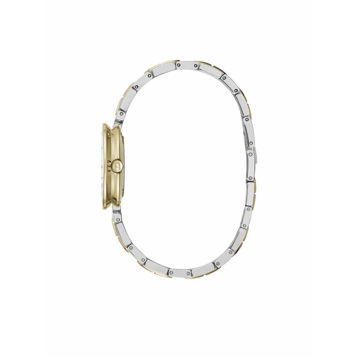 Ladies’ Watch Furla WW00004007L4 ( 30 mm)