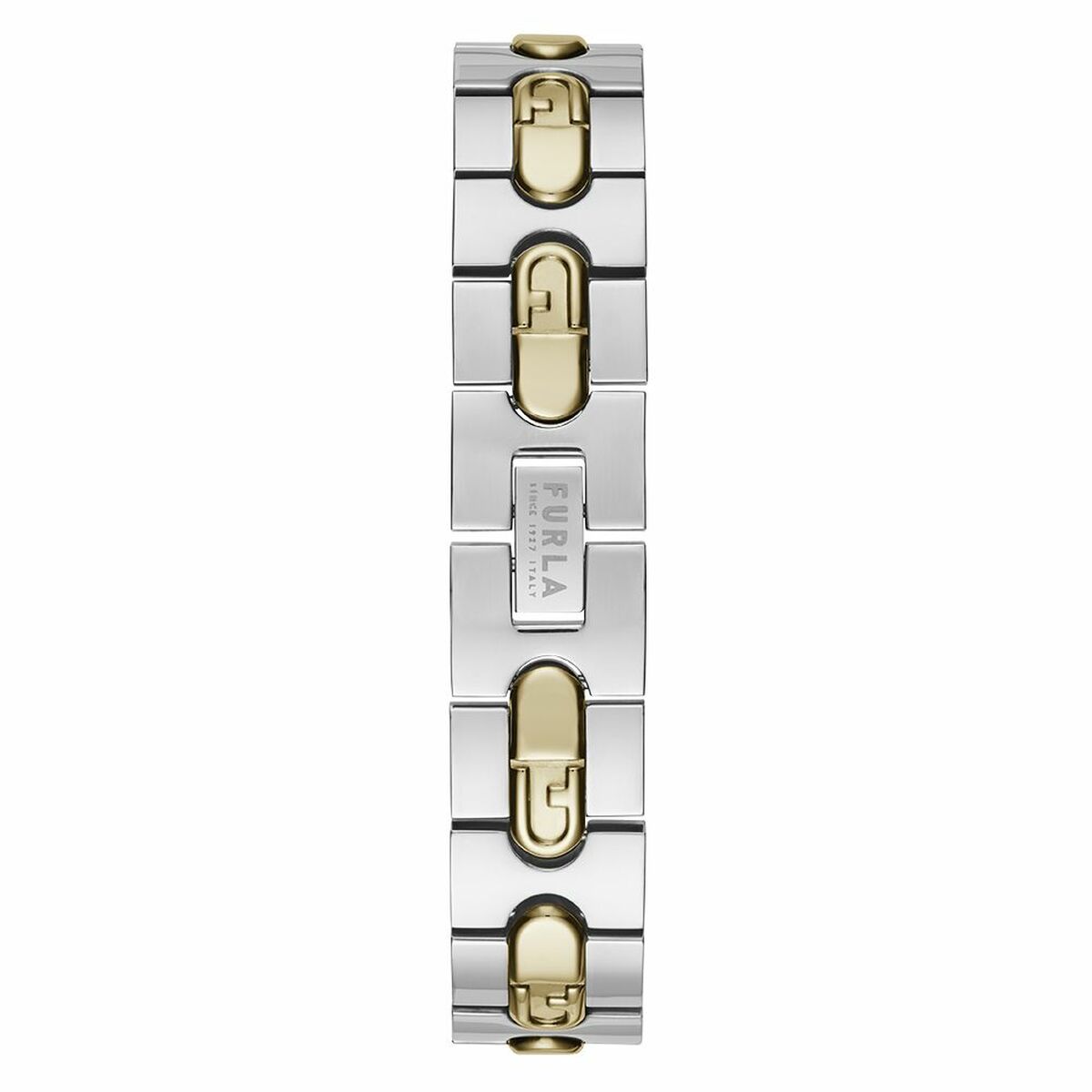 Ladies’ Watch Furla WW00004007L4 ( 30 mm)
