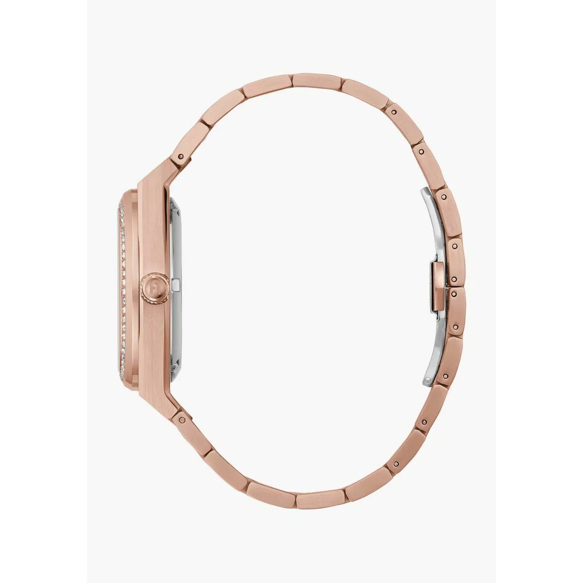 Ladies’ Watch Furla WW00012002L3 ( 38 mm)