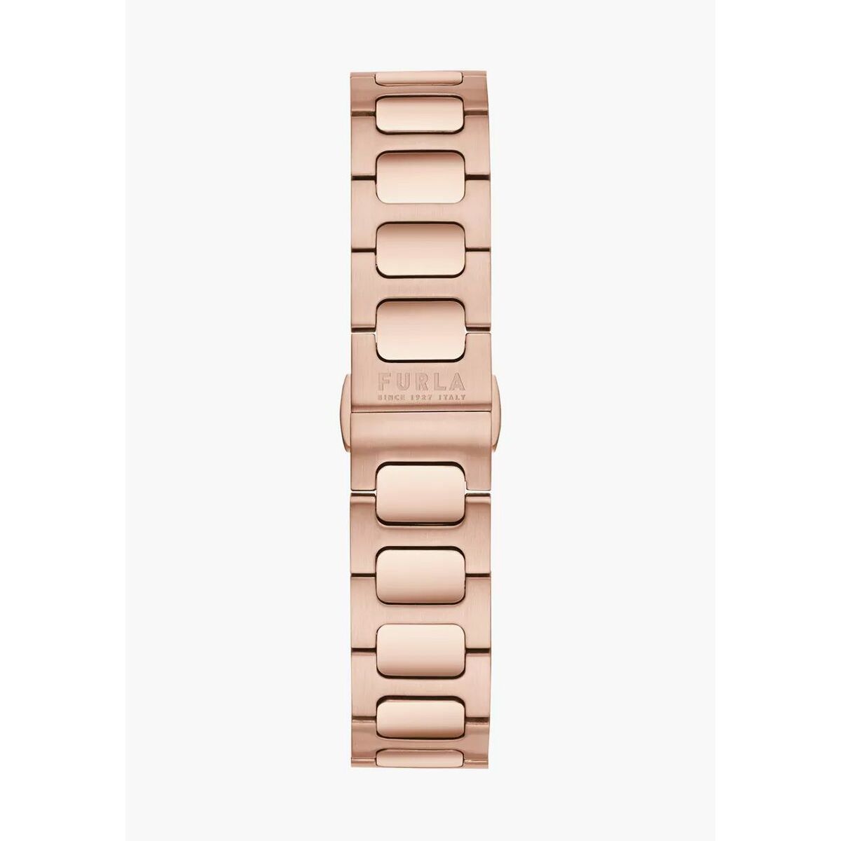 Ladies’ Watch Furla WW00012002L3 ( 38 mm)