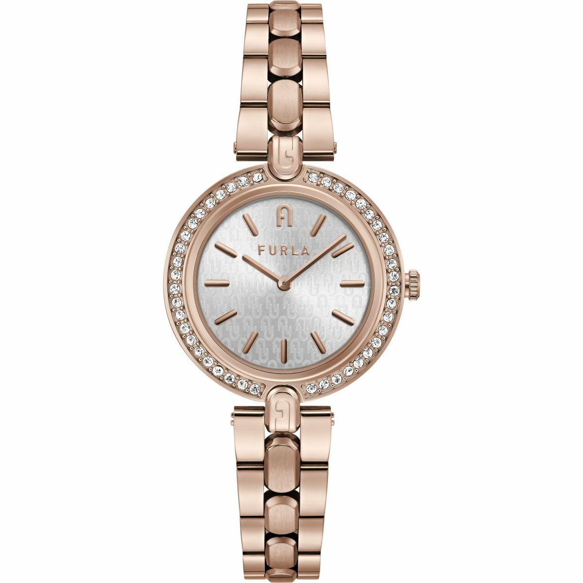 Ladies’ Watch Furla WW00002003L3 ( 34 mm)