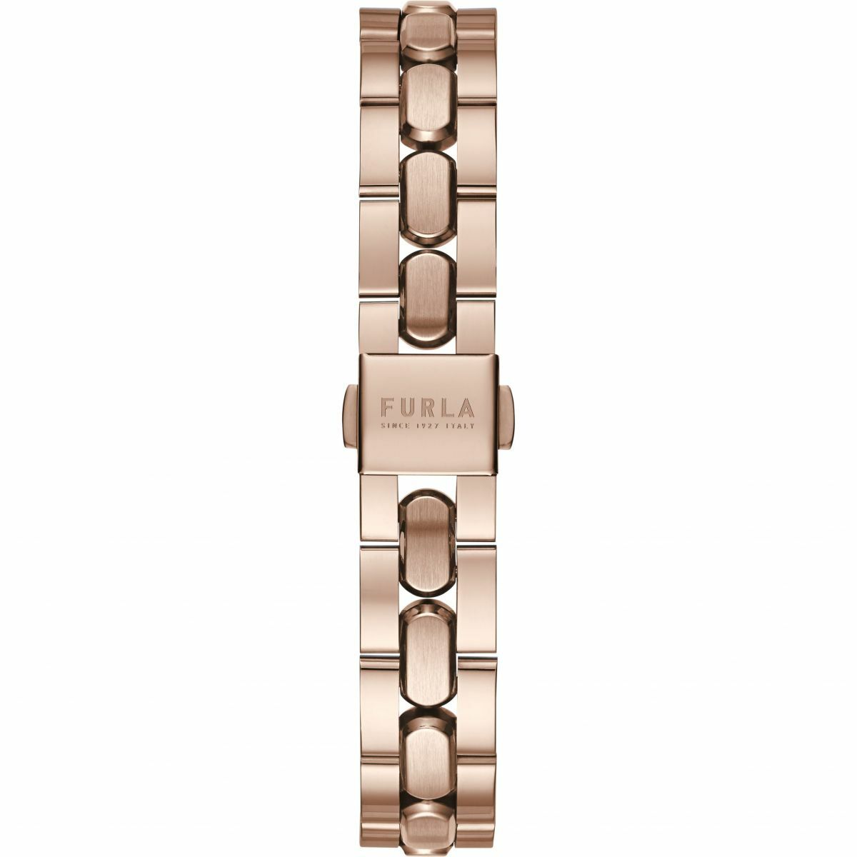 Ladies’ Watch Furla WW00002003L3 ( 34 mm)
