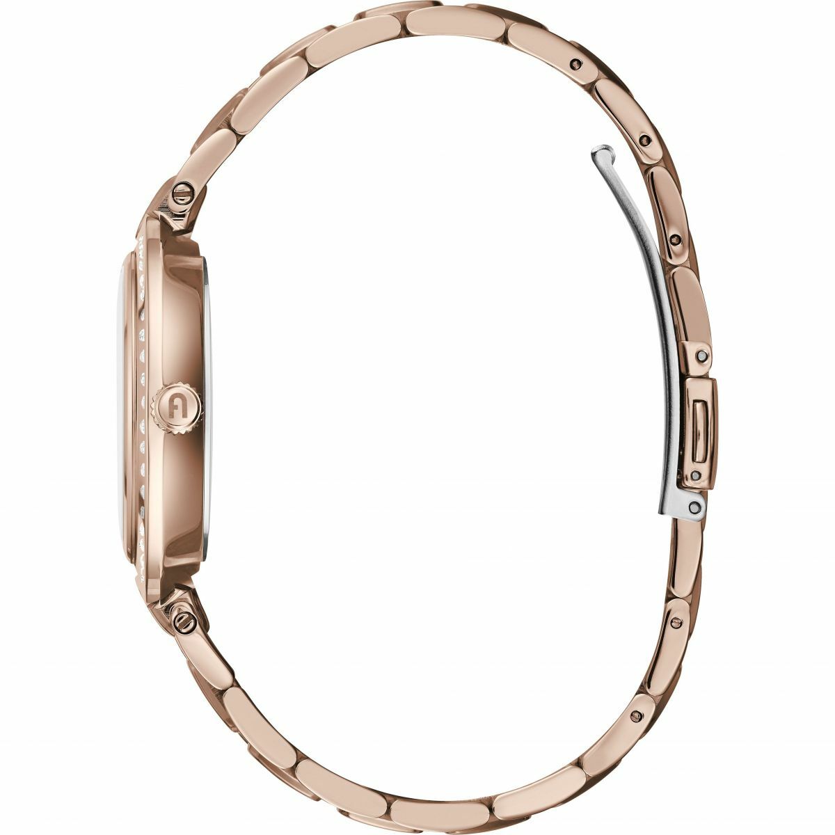 Ladies’ Watch Furla WW00002003L3 ( 34 mm)