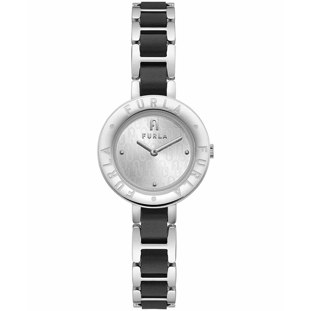 Ladies’ Watch Furla WW00004010L1 ( 36 mm)