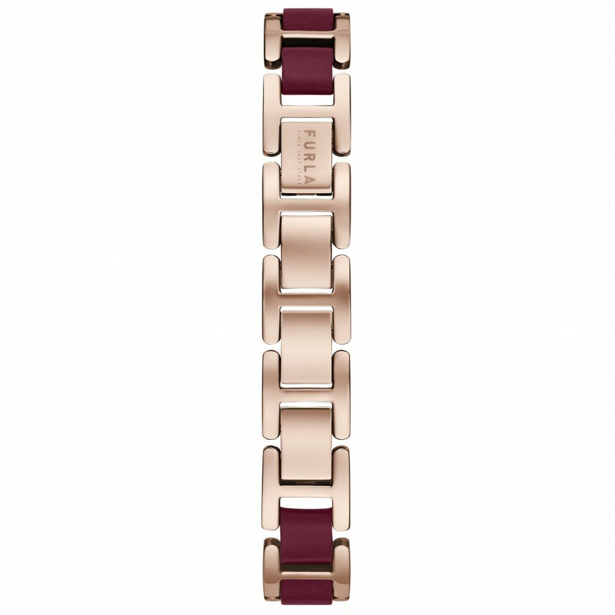 Ladies’ Watch Furla WW00004012L3 ( 36 mm)