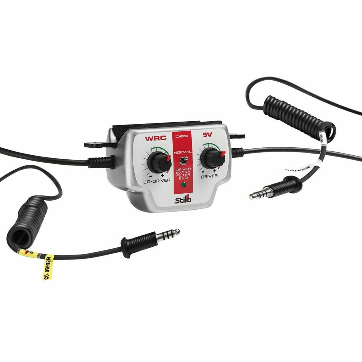 Radio Stilo STIAB0214 Radio Stilo STIAB0214