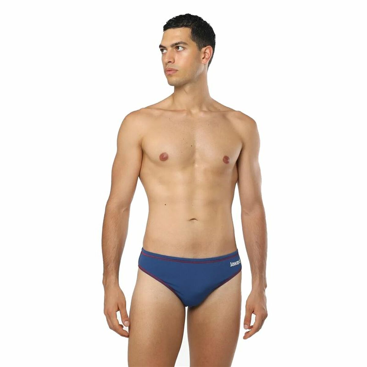 Men’s Briefs Jaked Milano Blue