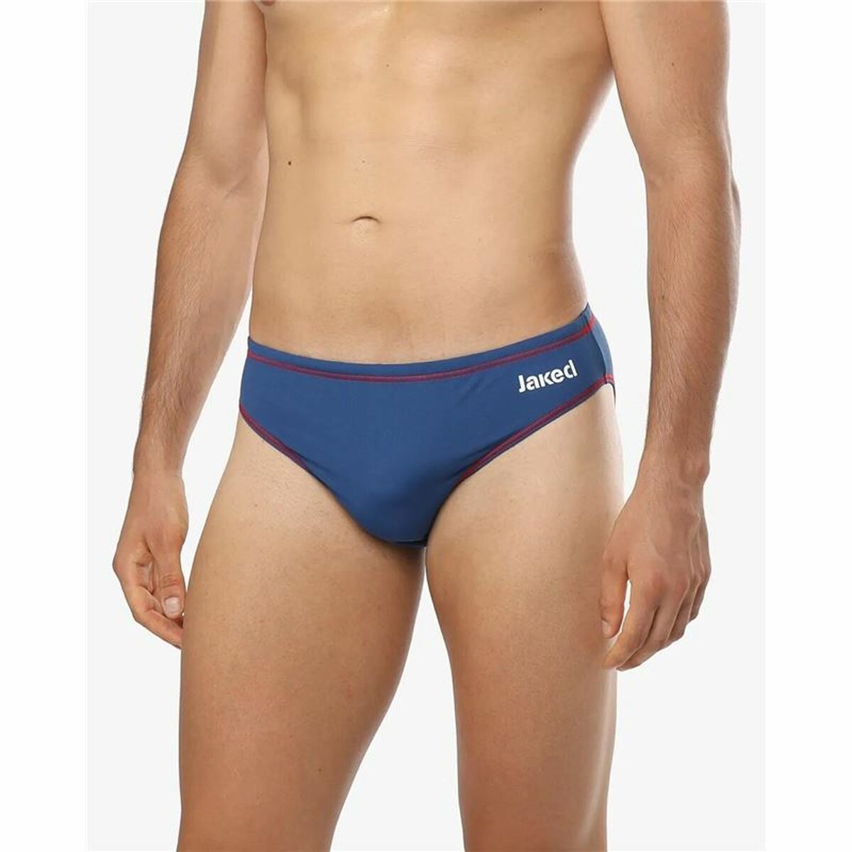 Men’s Briefs Jaked Milano Blue