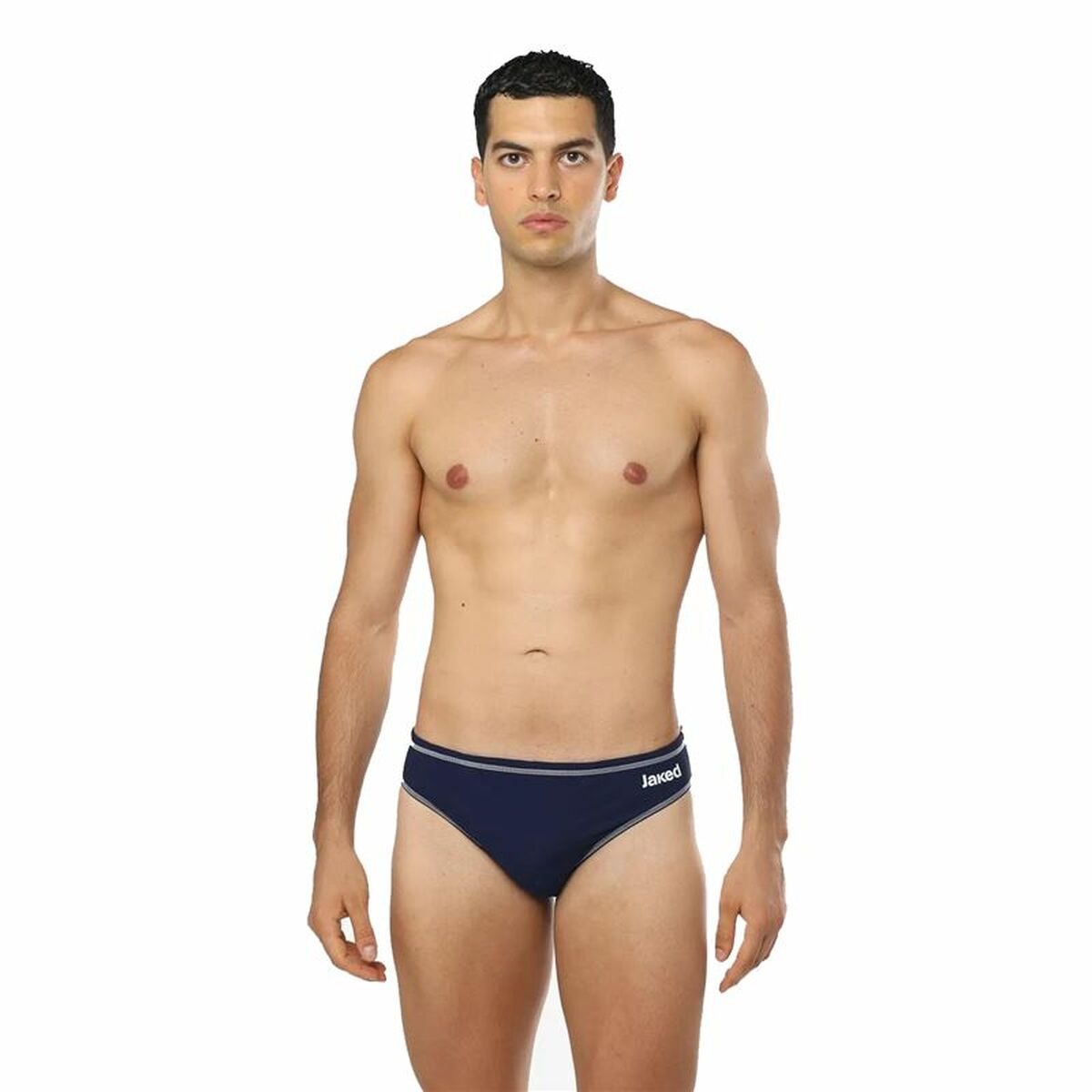 Men’s Briefs Jaked Firenze Blue
