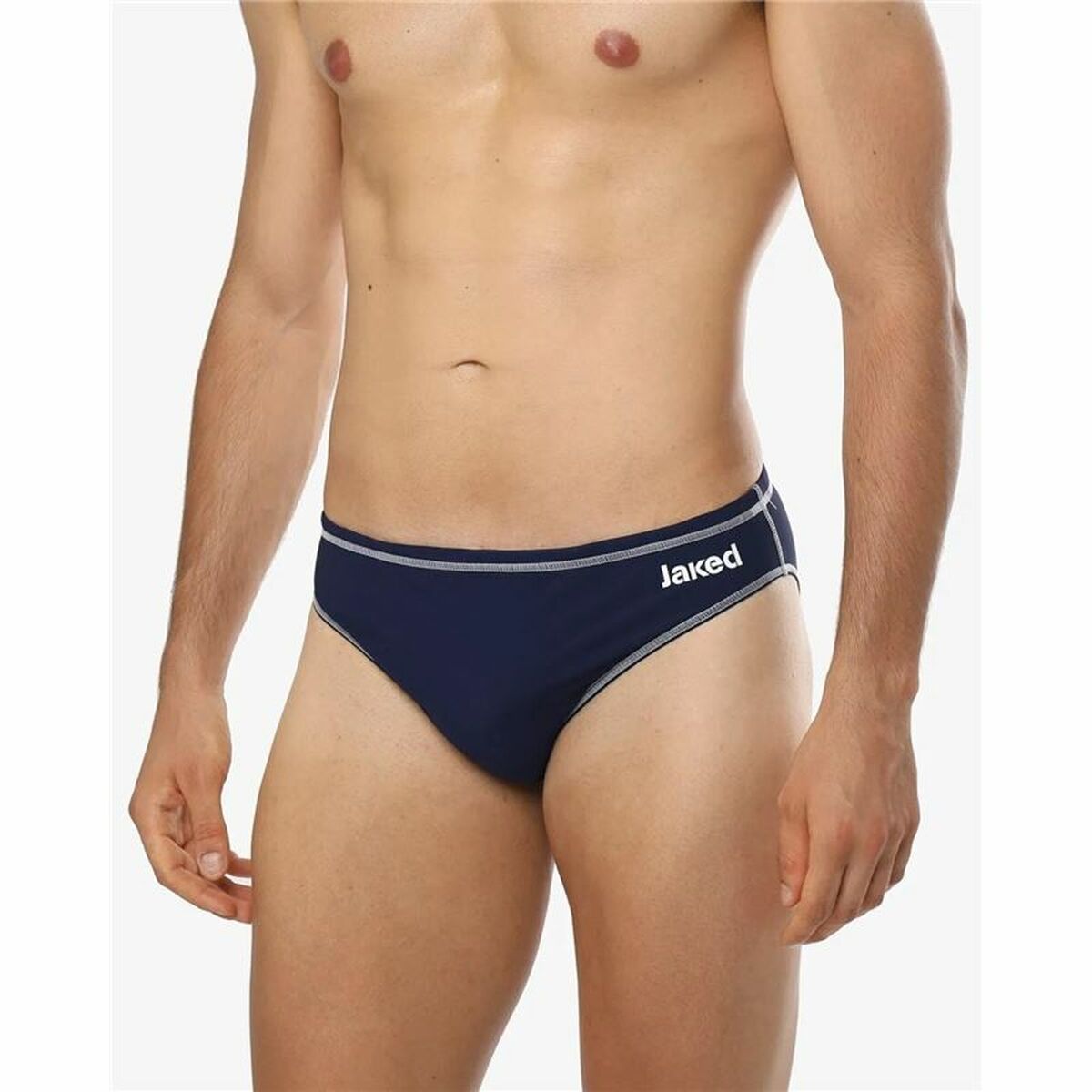 Men’s Briefs Jaked Firenze Blue