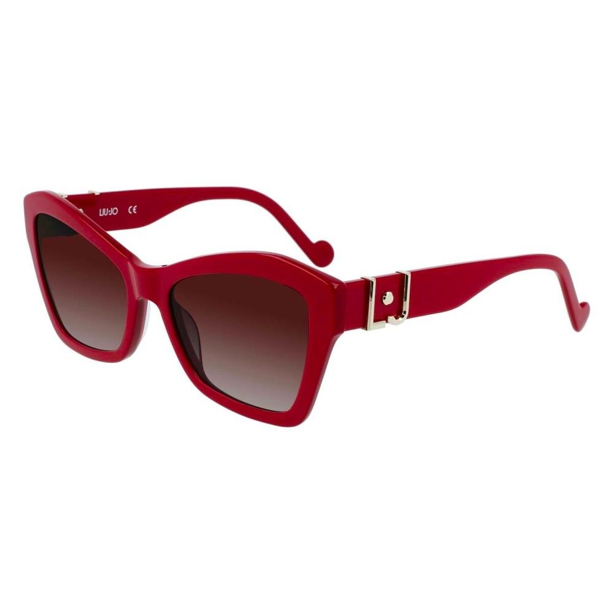 Ladies’ Sunglasses LIU JO LJ754S