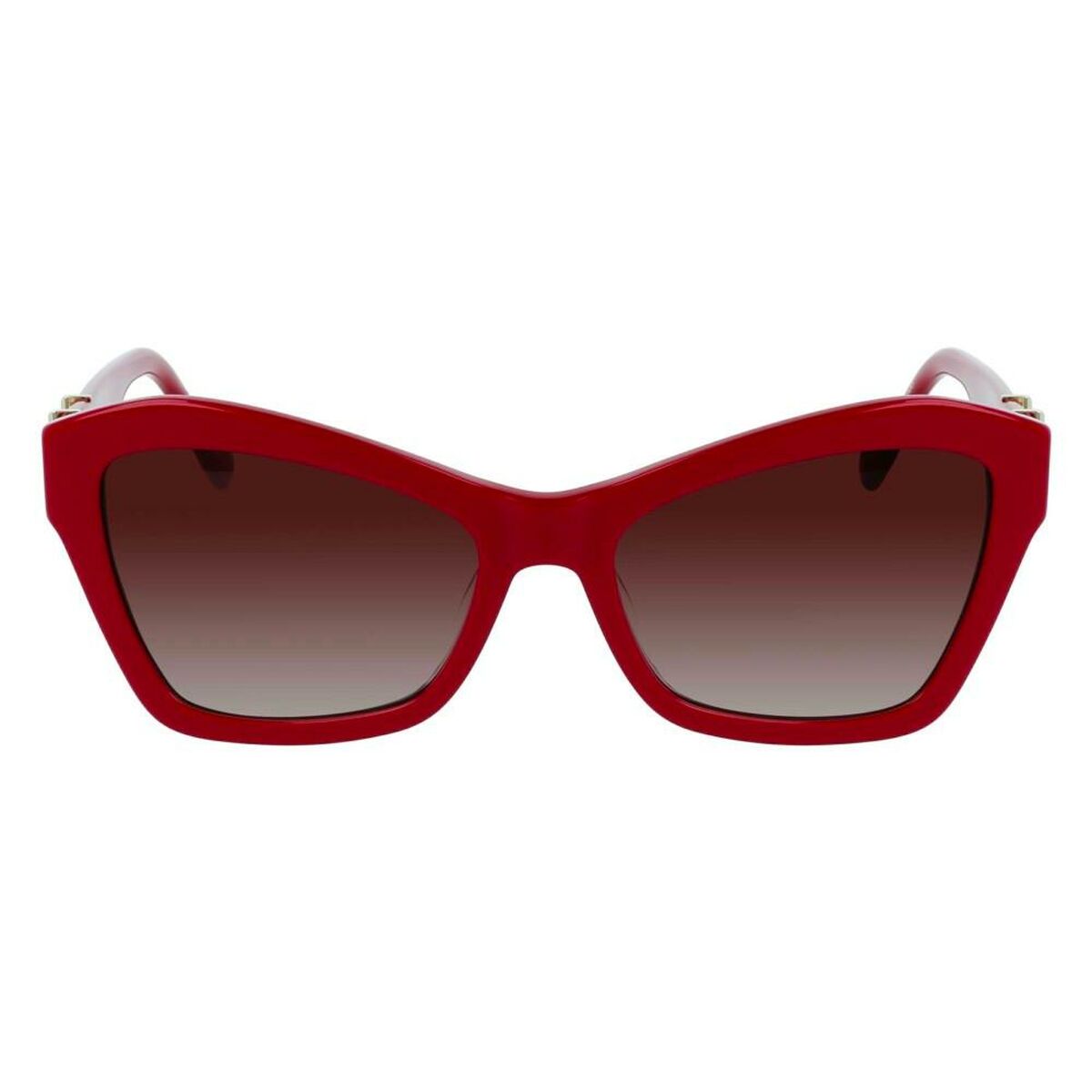 Ladies’ Sunglasses LIU JO LJ754S