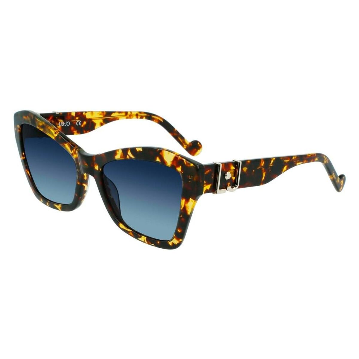 Ladies’ Sunglasses LIU JO LJ754S