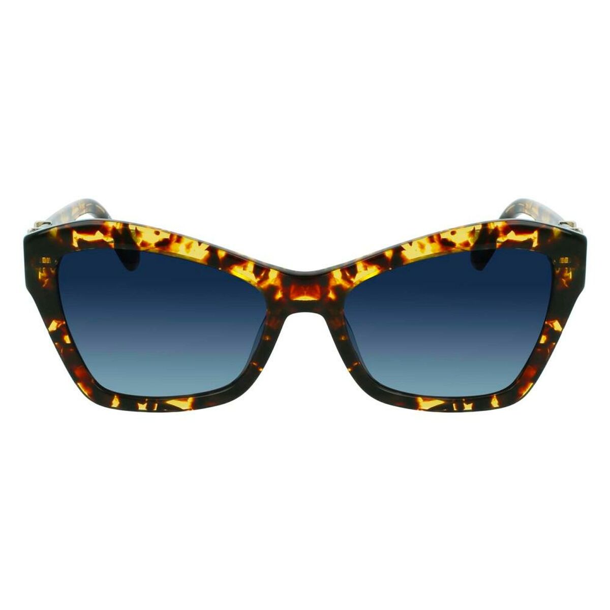Ladies’ Sunglasses LIU JO LJ754S