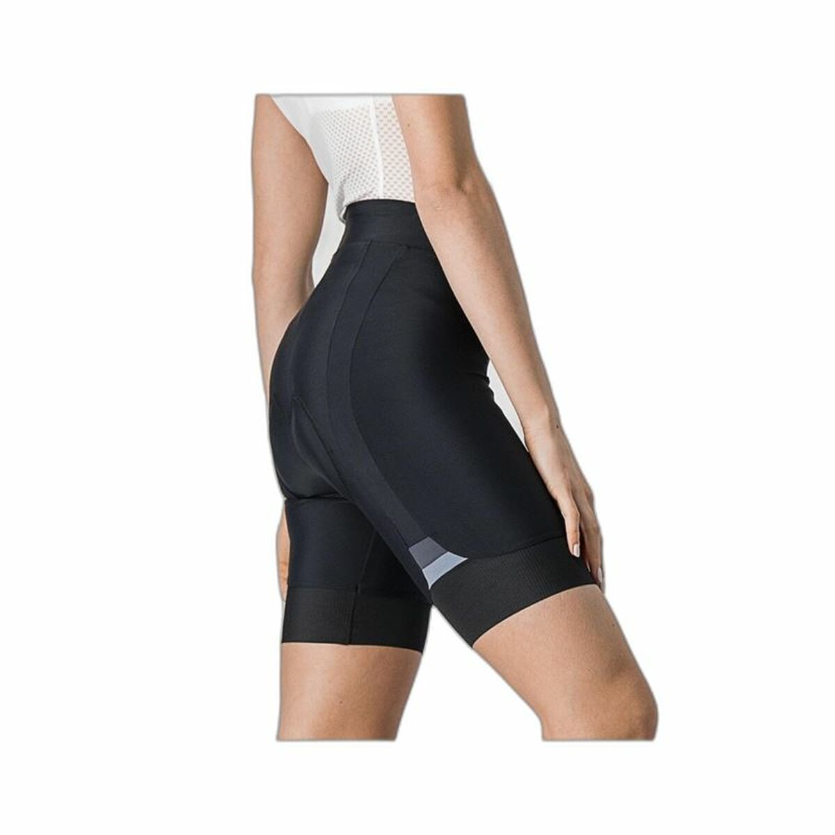 Sports Shorts Castelli Prima Osc