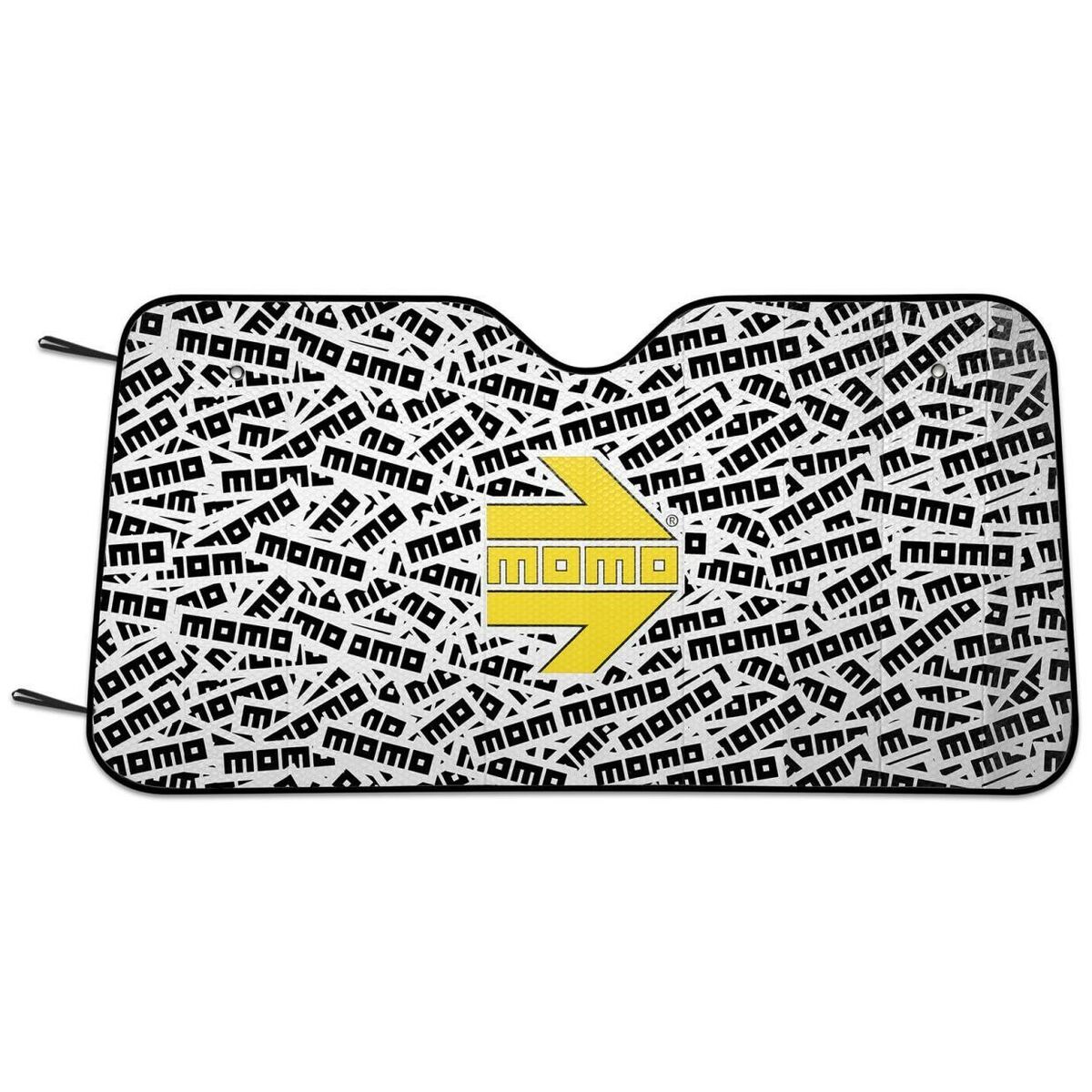 Parasol MOMO FRECCIA 130 x 60 cm Parasol MOMO FRECCIA 130 x 60 cm