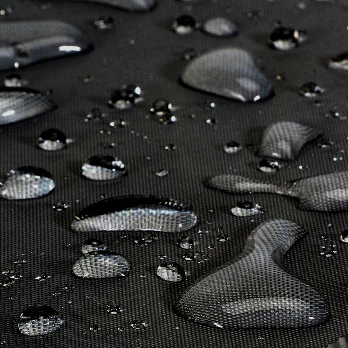 Car Cover MOMO MOMLCC3LM M