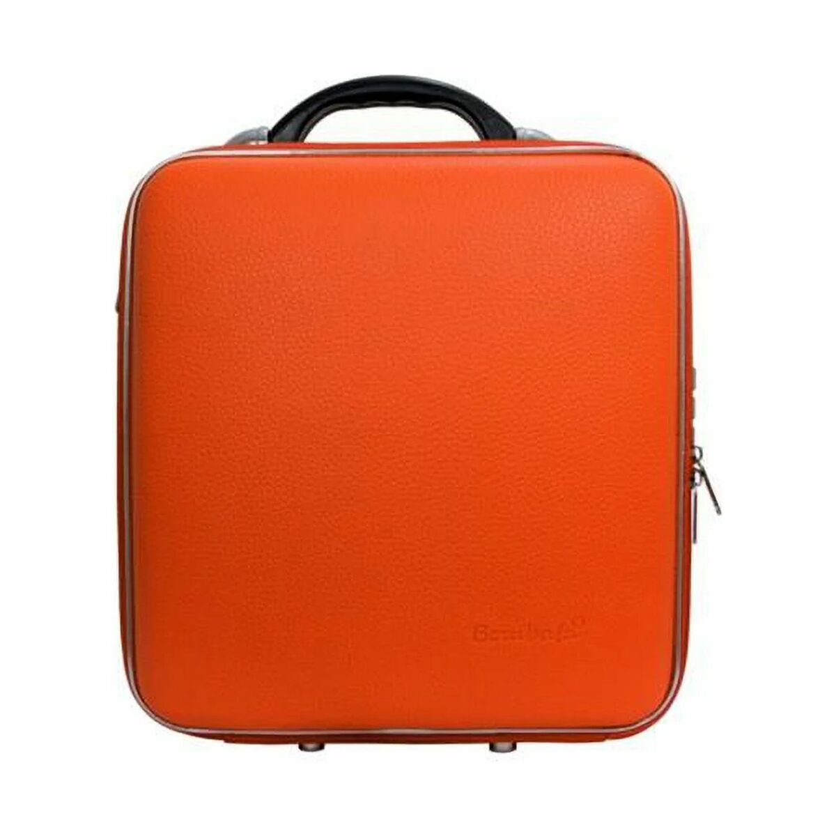 Cabin suitcase Bombata E00795-13 Orange 36 X 32 X 11 CM Cabin suitcase Bombata E00795-13 Orange 36 X 32 X 11 CM
