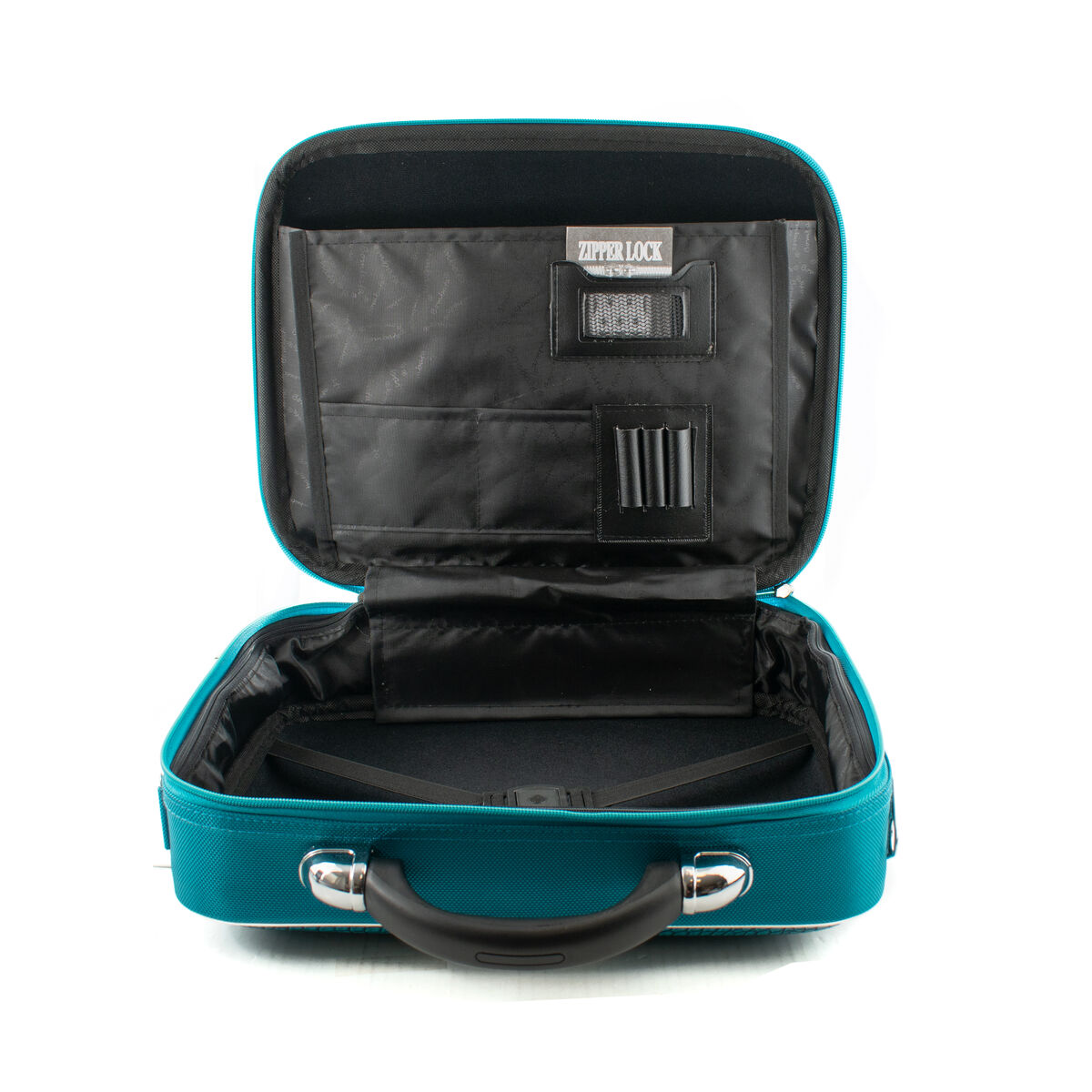 Cabin suitcase Bombata E00796-22 Brown 37 x 30 x 15 cm
