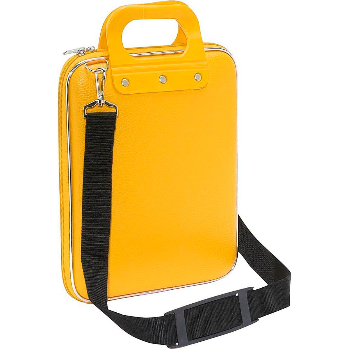 Briefcase Bombata E00362-28 28 X 33 X 5 CM