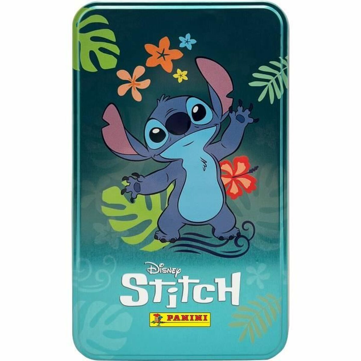Pack of stickers Panini STITCH TC Pack of stickers Panini STITCH TC