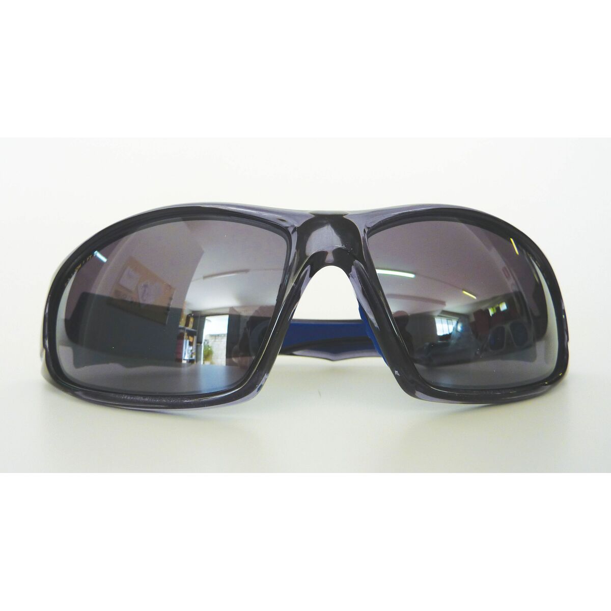 Safety glasses Eagle EAGLE