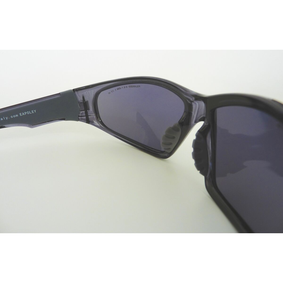 Safety glasses Eagle EAGLE