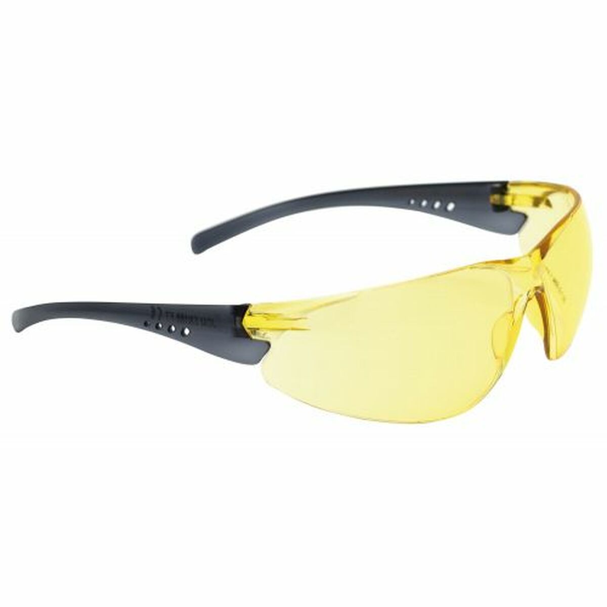 Safety glasses Eagle FLASH Safety glasses Eagle FLASH