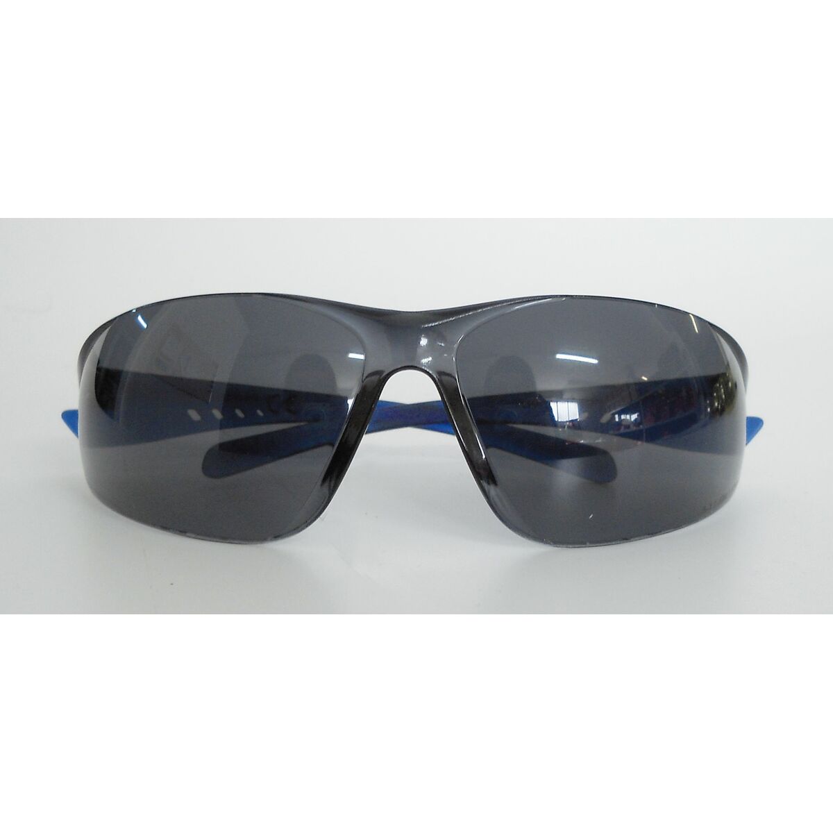 Safety glasses Eagle FLASH