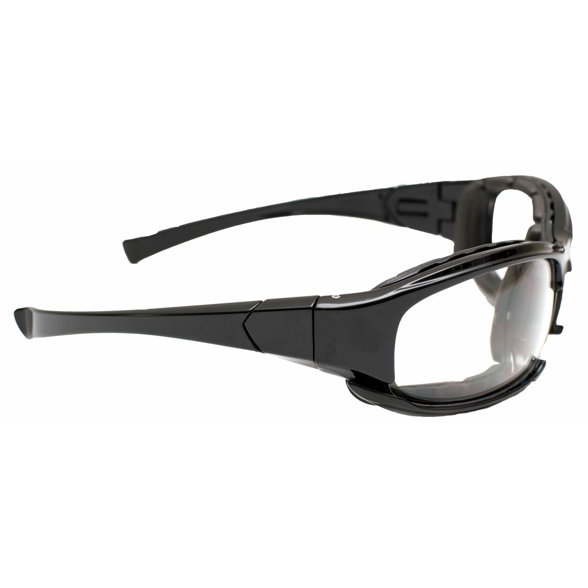 Safety glasses Eagle INDRO