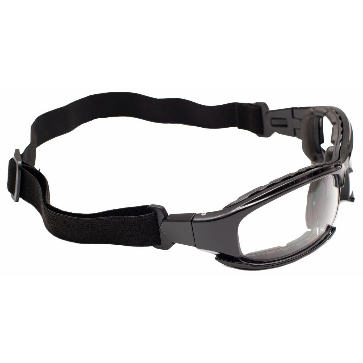 Safety glasses Eagle INDRO