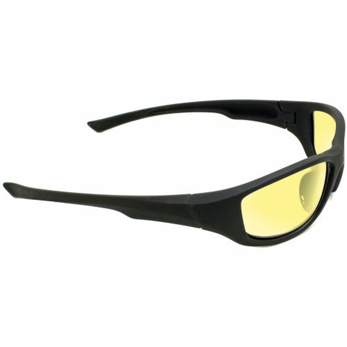 Safety glasses Eagle FOLCO Safety glasses Eagle FOLCO