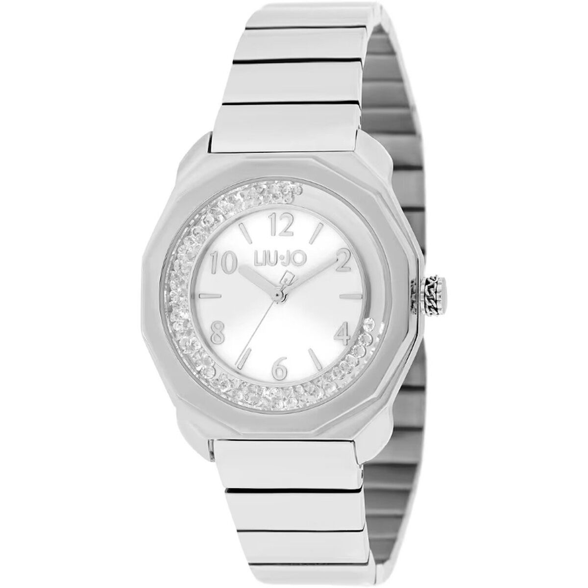 Ladies’ Watch LIU JO TLJ2187