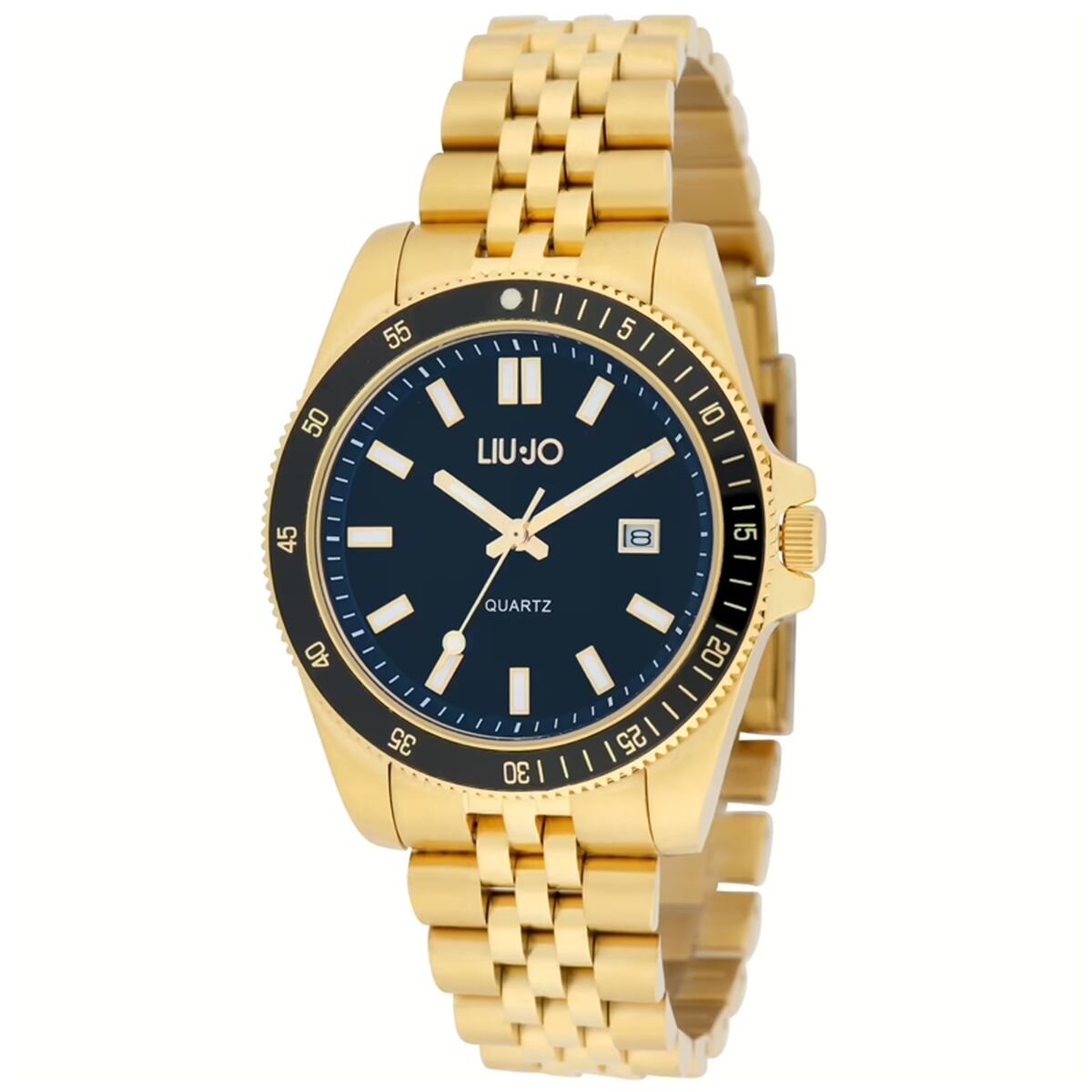 Men’s Watch LIU JO TLJ2228