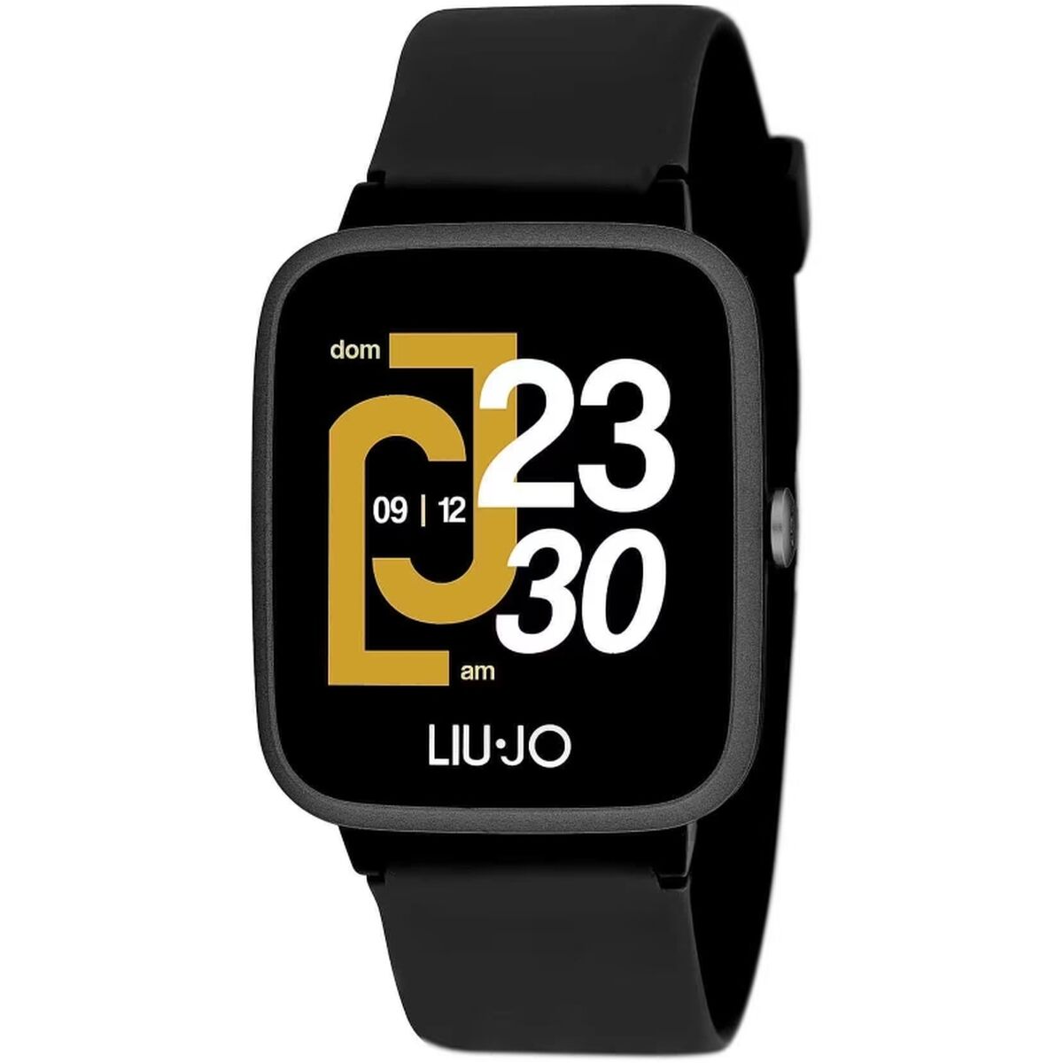 Men’s Watch LIU JO SWLJ045