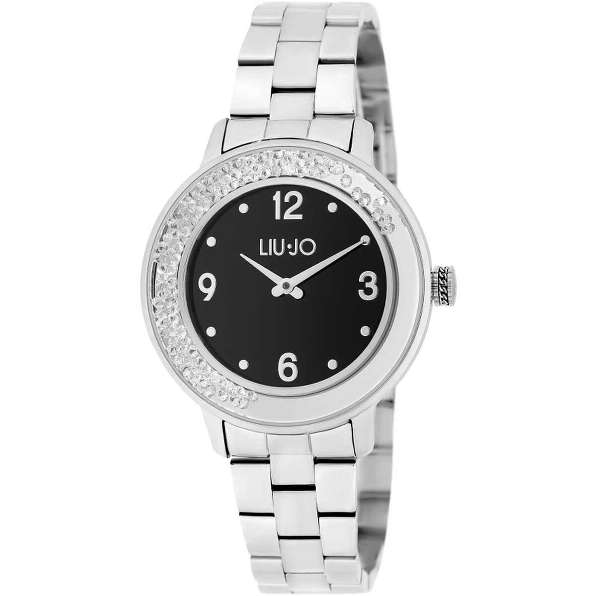 Ladies’ Watch LIU JO TLJ2057