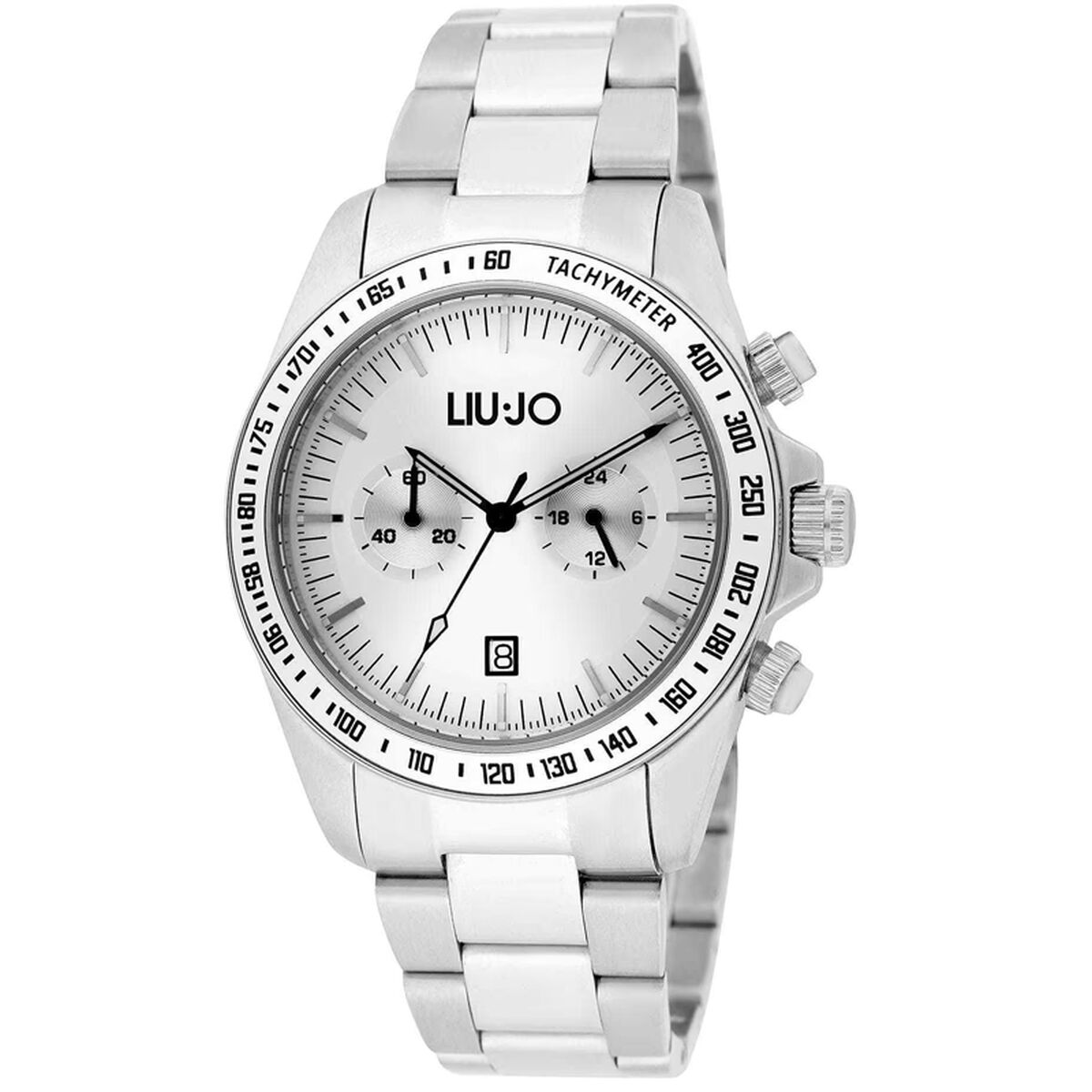 Men’s Watch LIU JO TLJ2118