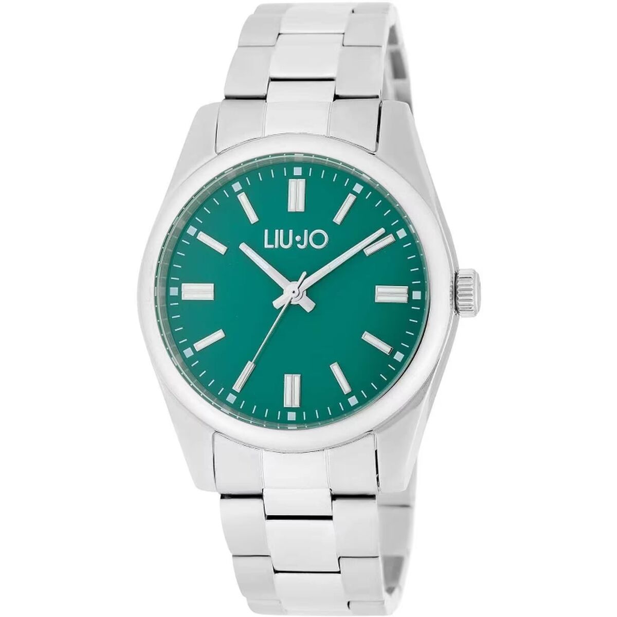 Men’s Watch LIU JO TLJ2133