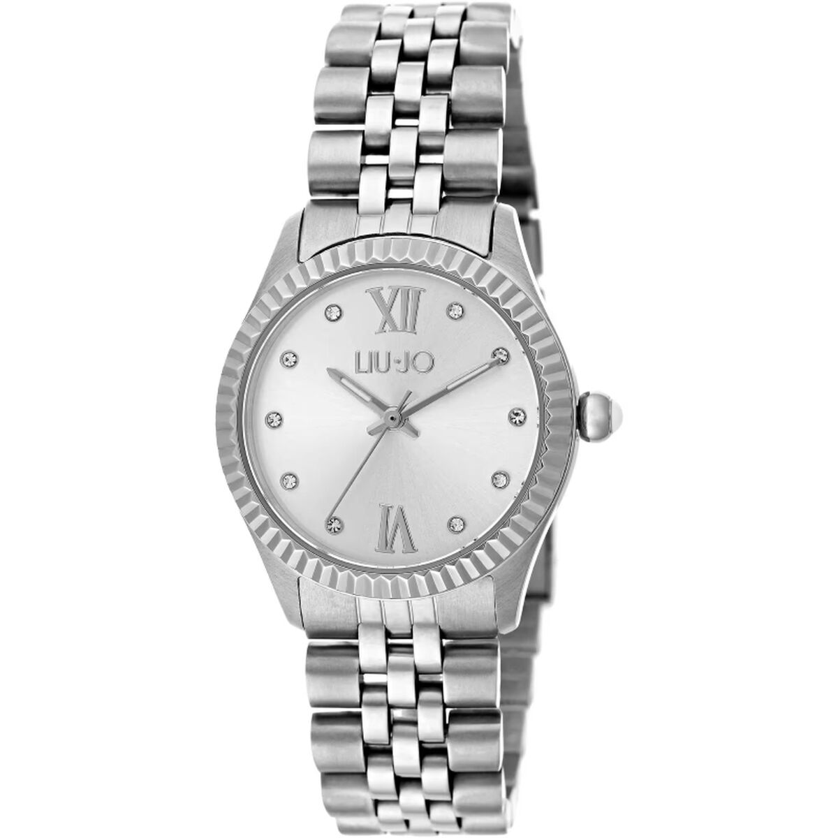 Ladies’ Watch LIU JO TLJ1133
