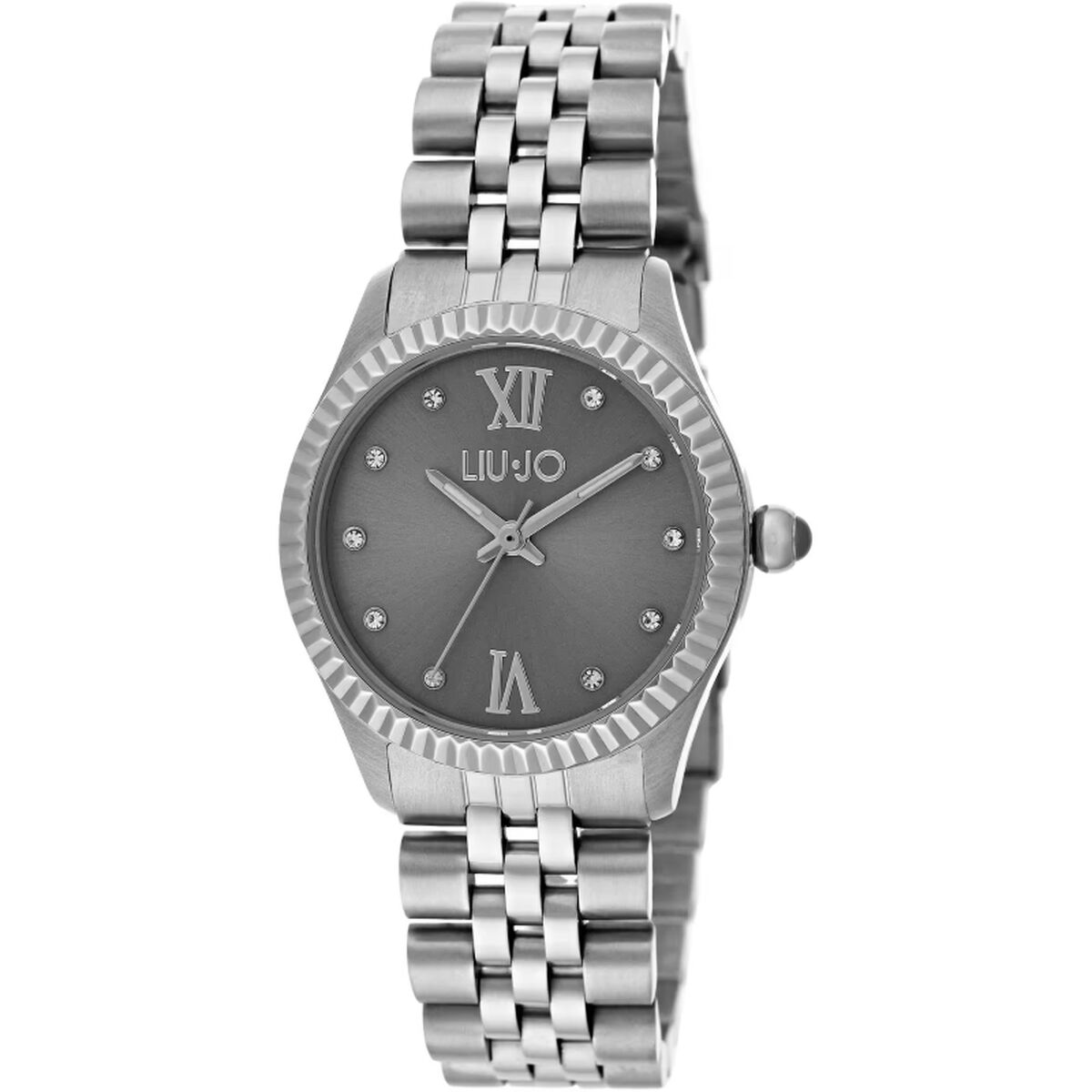 Ladies’ Watch LIU JO TLJ1134