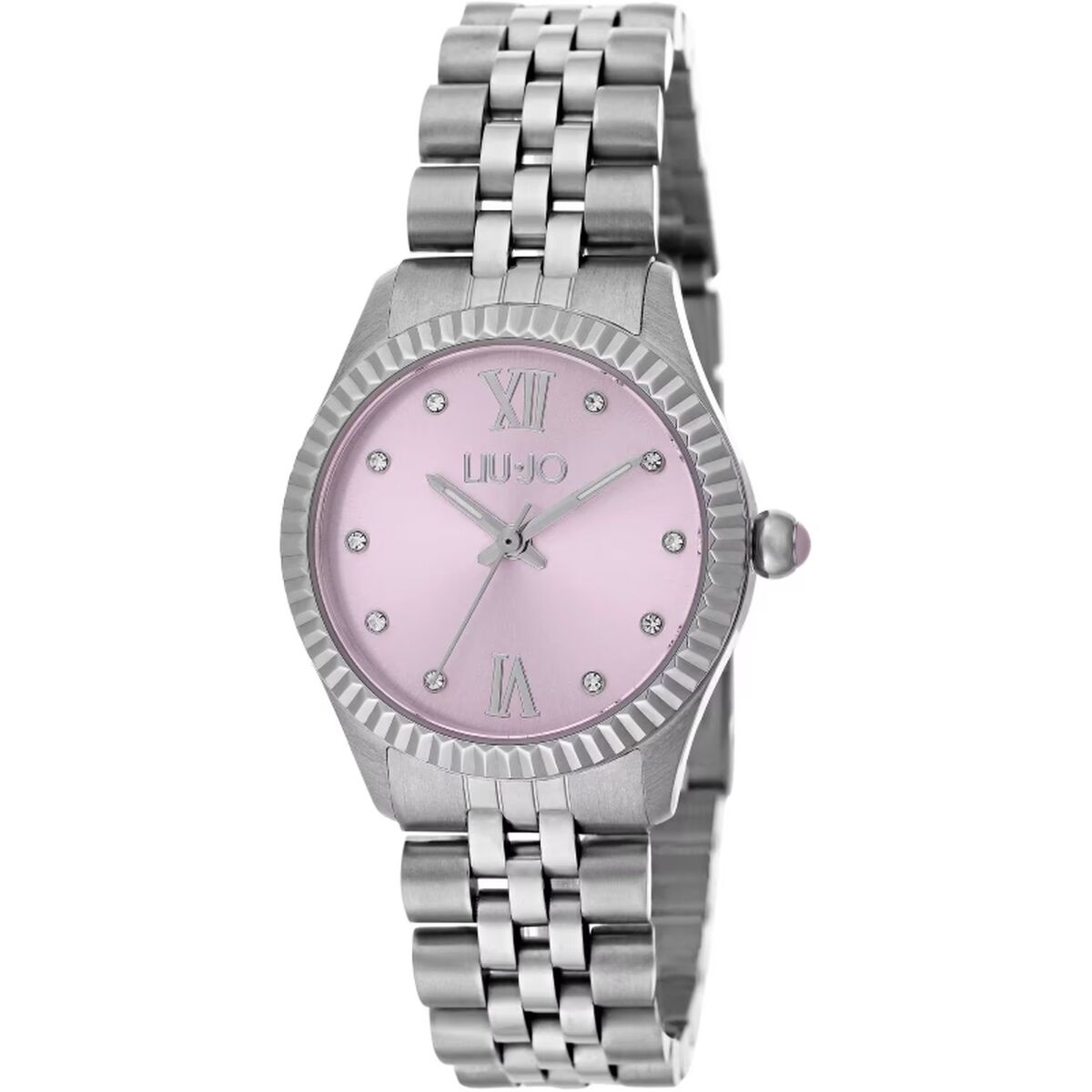 Ladies’ Watch LIU JO TLJ1135