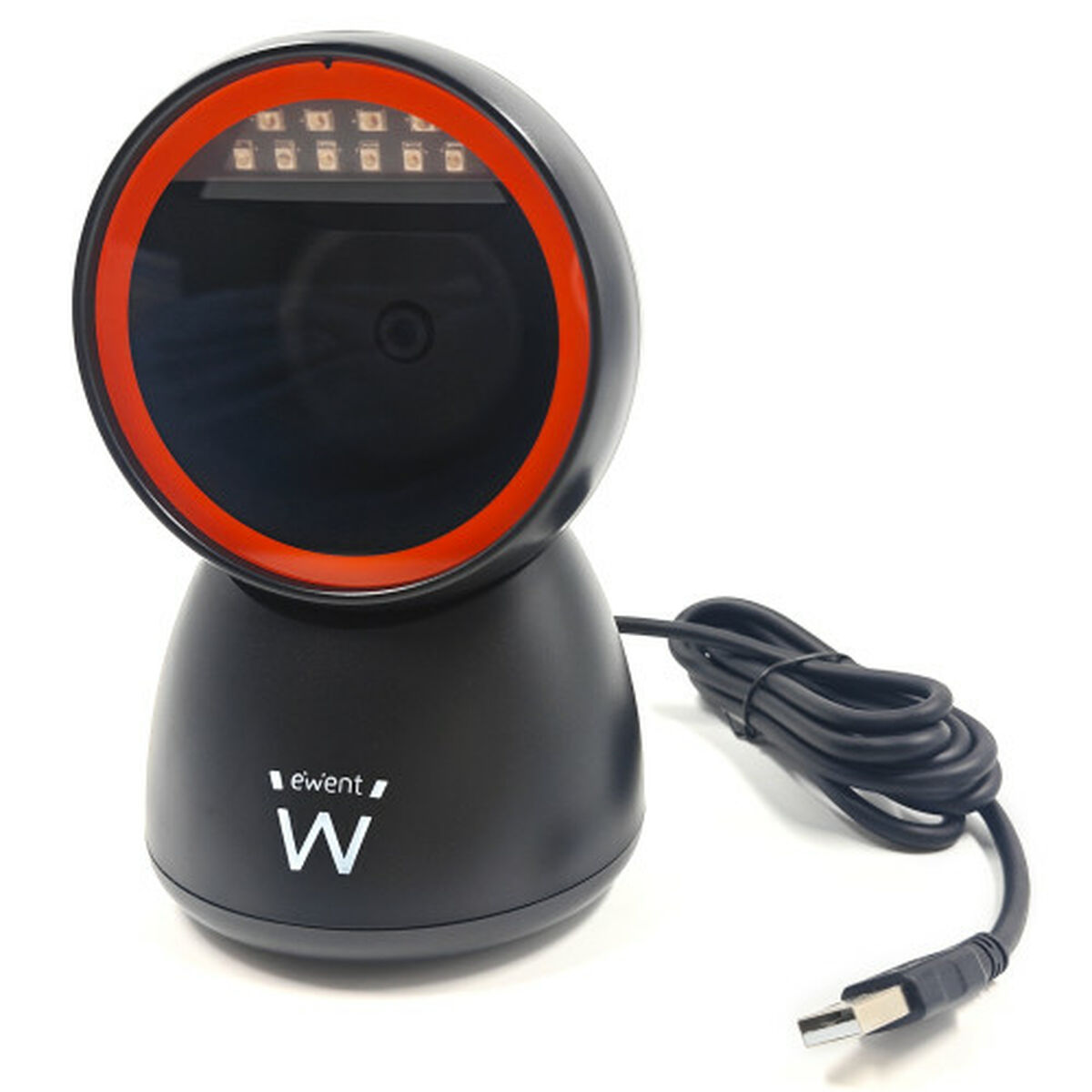 Plotter Ewent EW3450 Plotter Ewent EW3450