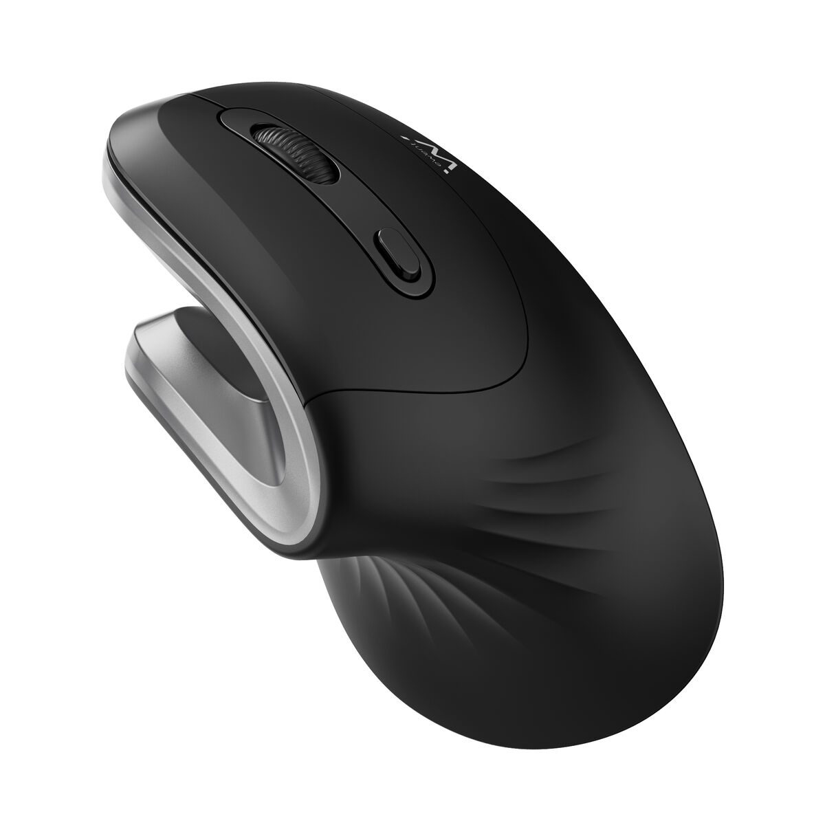 Wireless Mouse Ewent ergon 3200 DPI Wireless Mouse Ewent ergon 3200 DPI