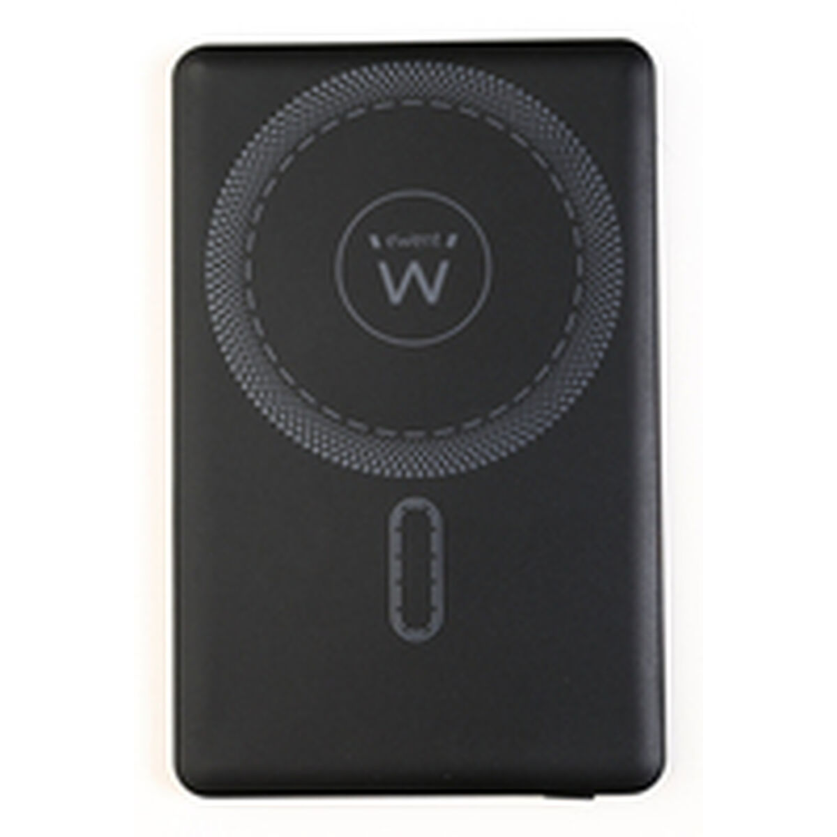 Powerbank Eminent EW1160