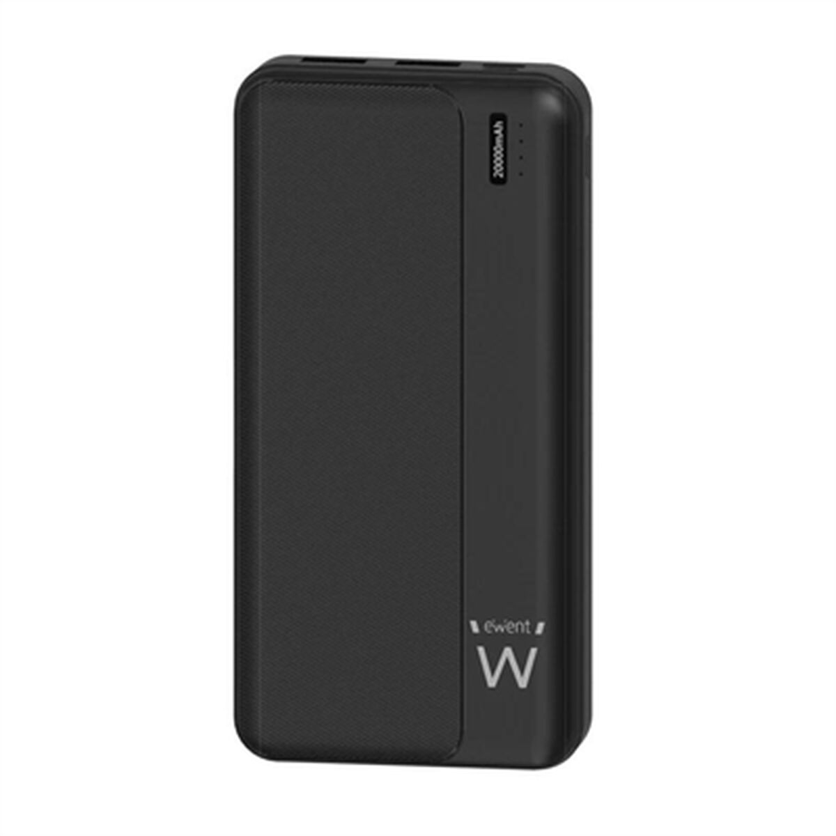 Powerbank Eminent EW1163 Powerbank Eminent EW1163